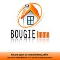 Agence immobilière 6.Béjaia Bougie Immo